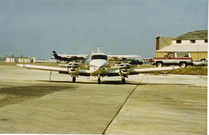 AC-01