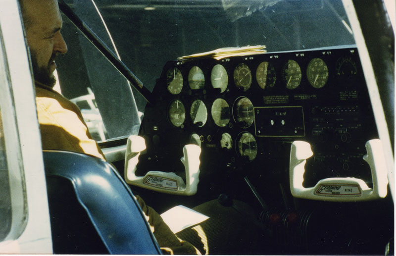 AC-02