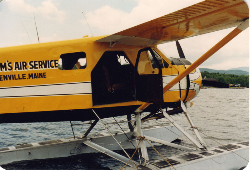 AC-03