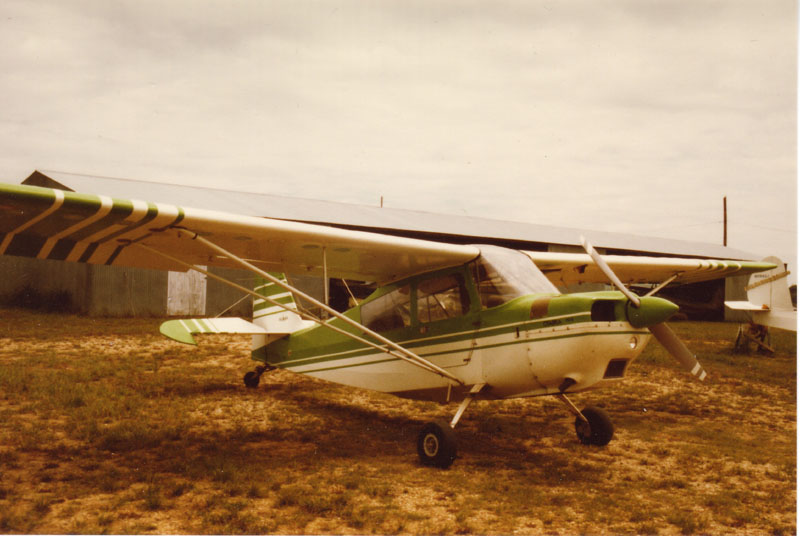 AC-04