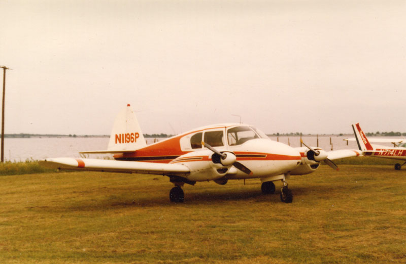 AC-05