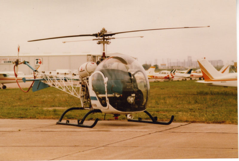 AC-07