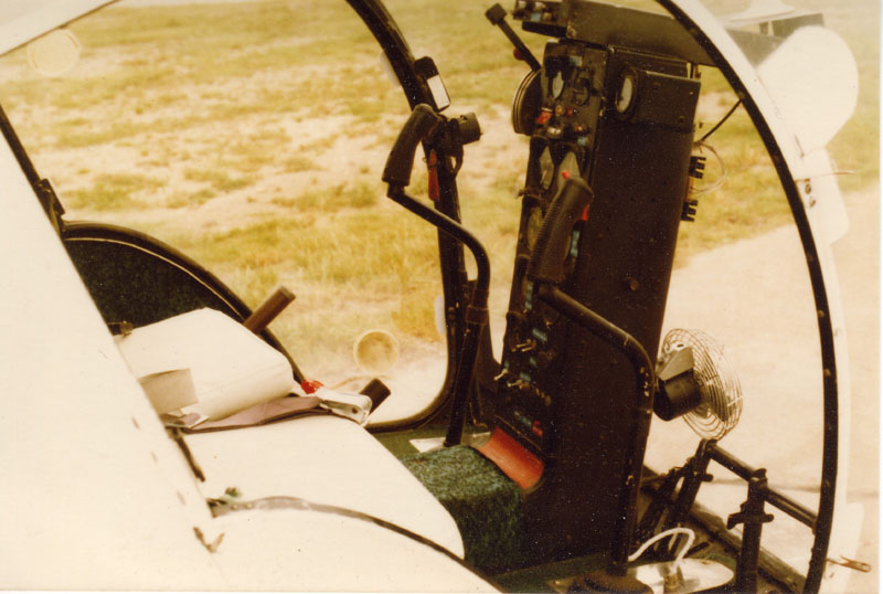 AC-08