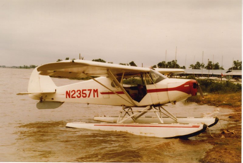 AC-09