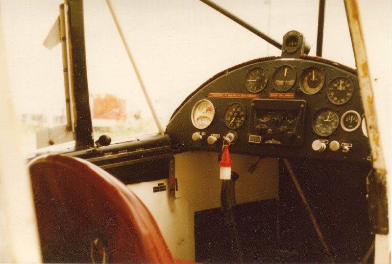 AC-10