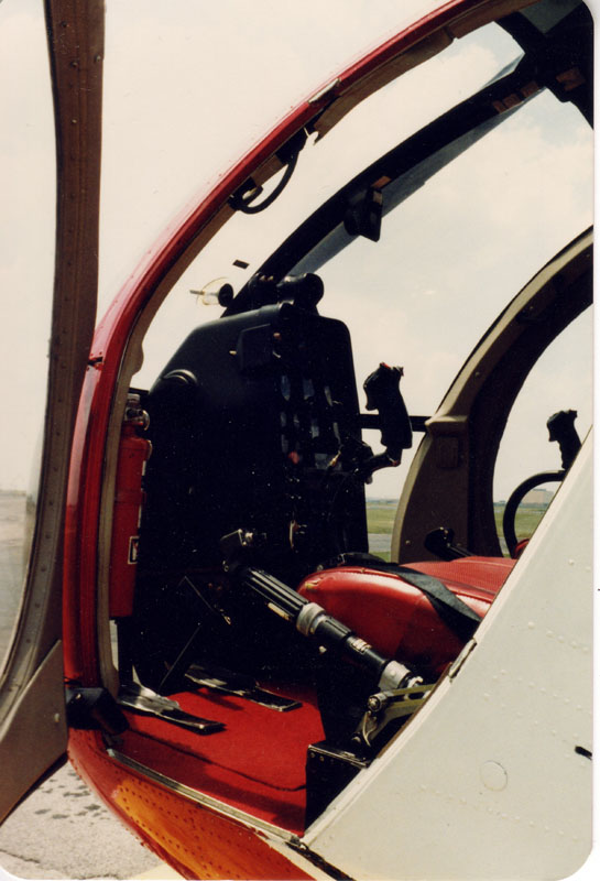 AC-11