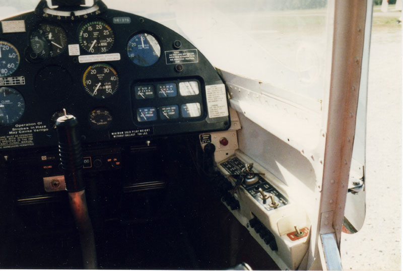 AC-15