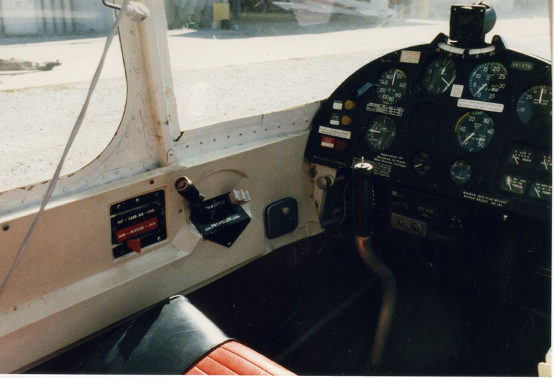 AC-16