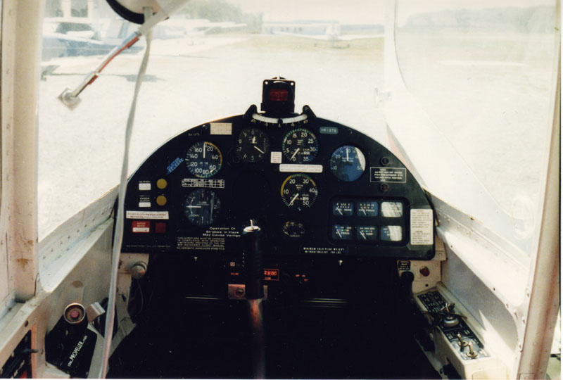 AC-17