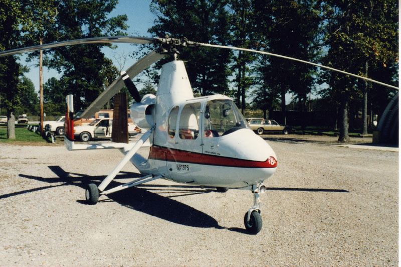 AC-19