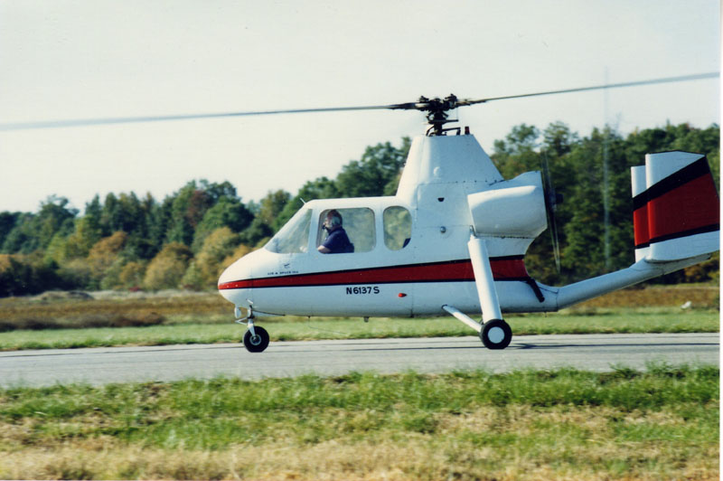 AC-20