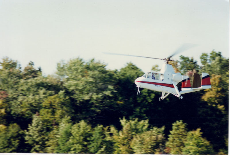 AC-22