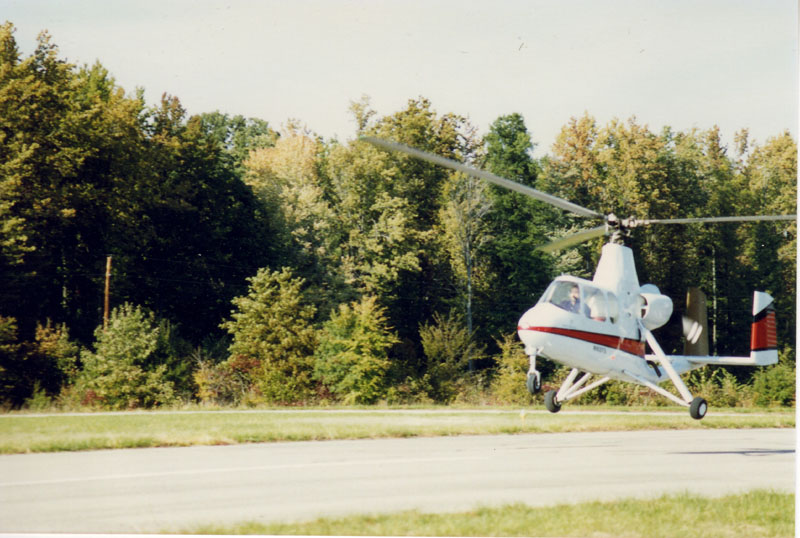 AC-23