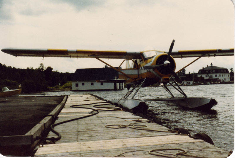 AC-24