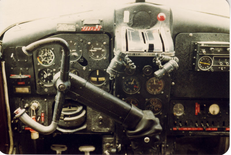 AC-26