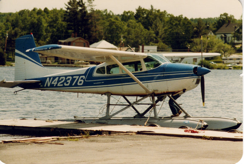 AC-27