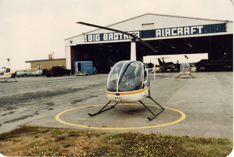 AC-28