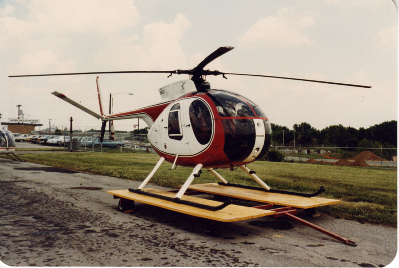 AC-29