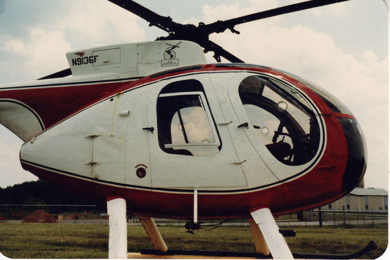 AC-30