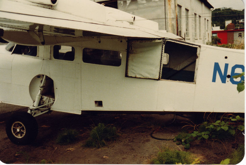 AC-32