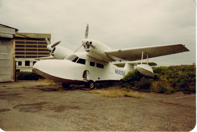 AC-33
