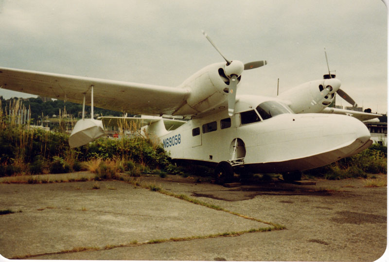 AC-34