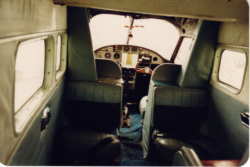 AC-35