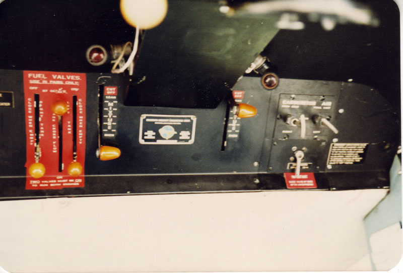 AC-36