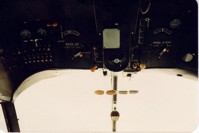 AC-37