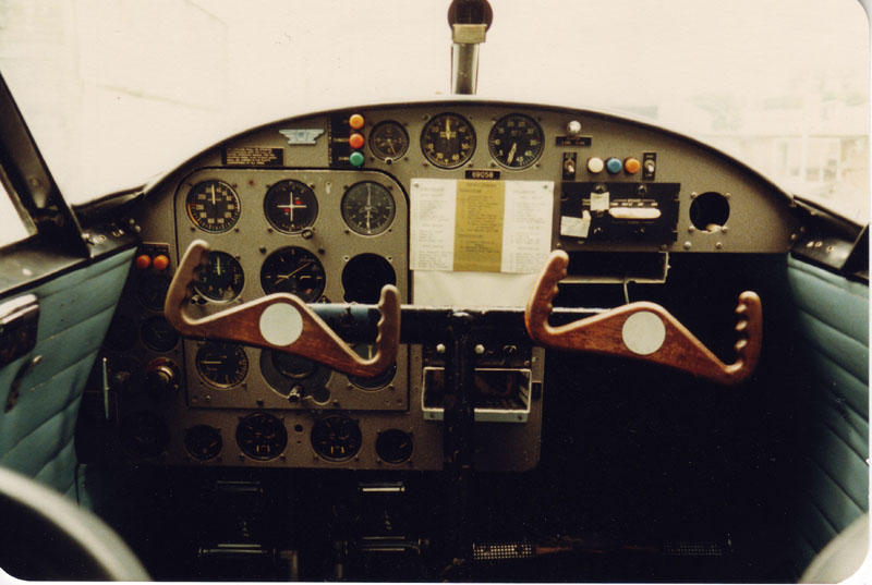 AC-38