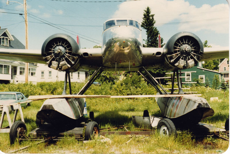 AC-39
