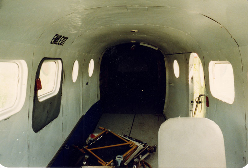 AC-40