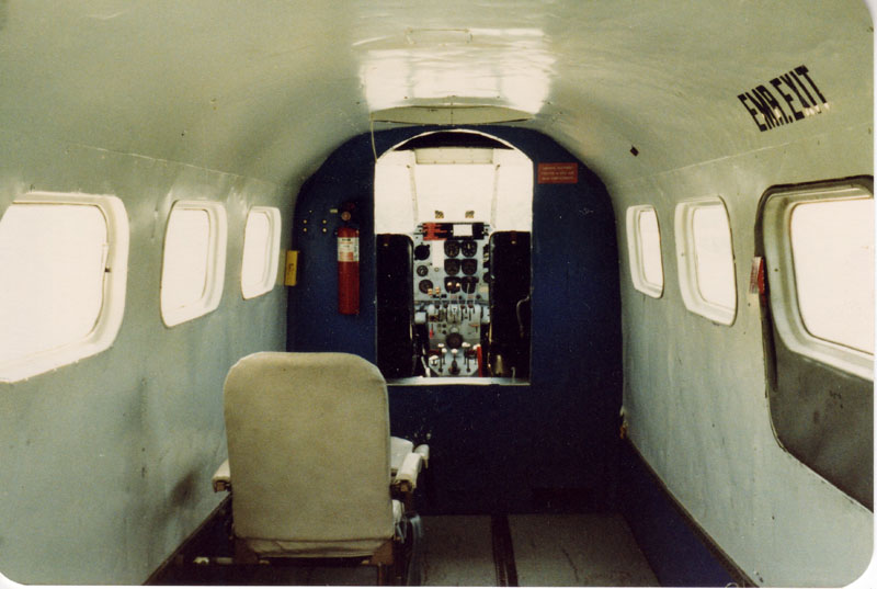 AC-41