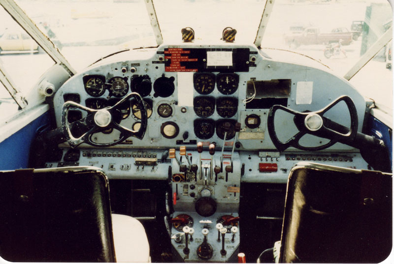 AC-42