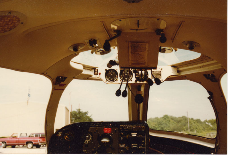 AC-44