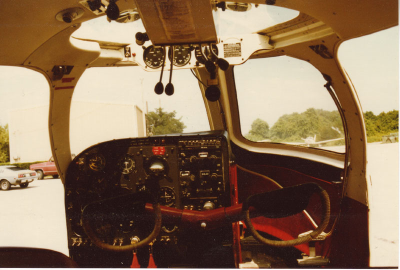AC-46