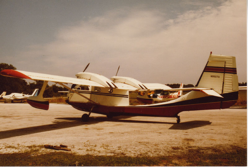 AC-47