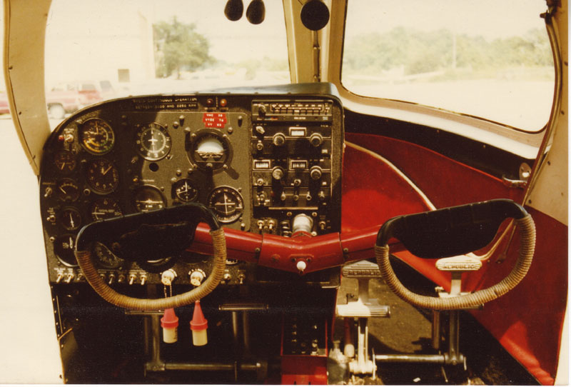 AC-48