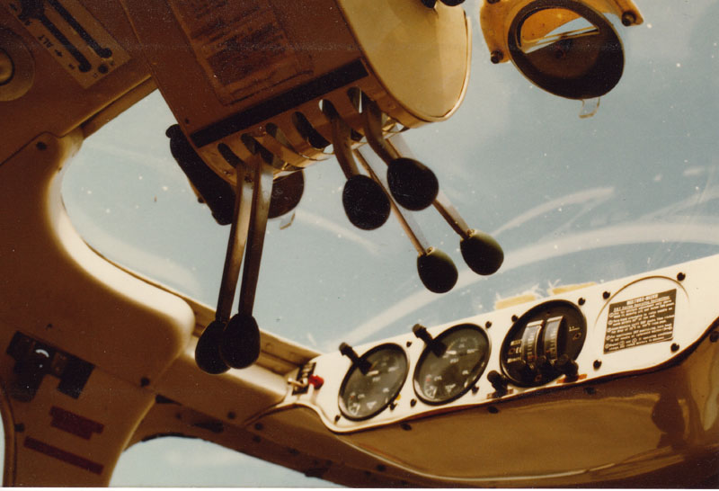 AC-49