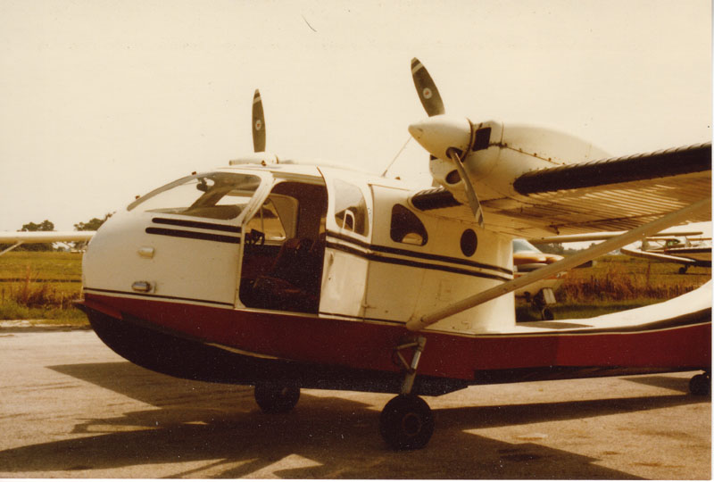 AC-50