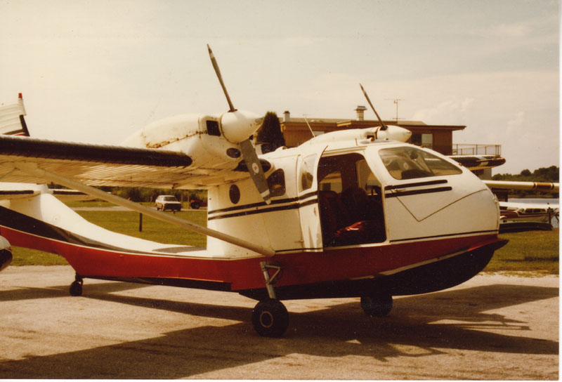 AC-51