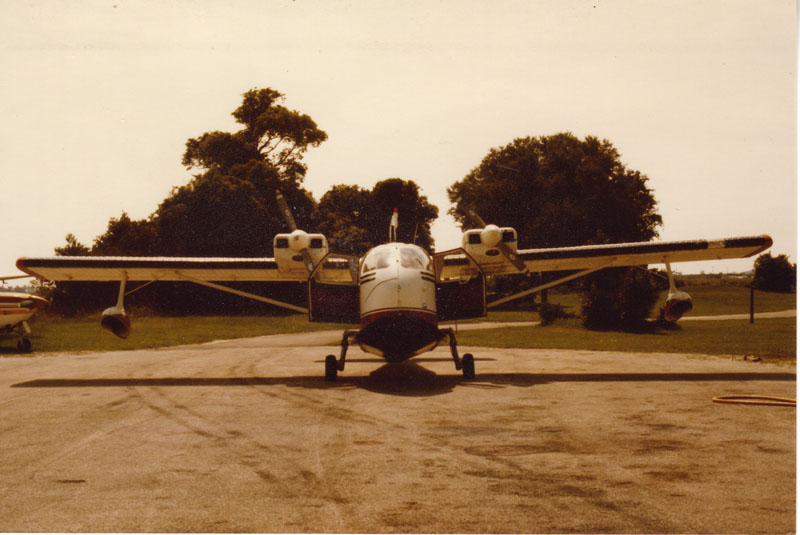 AC-52