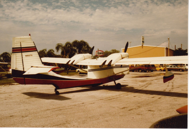 AC-53