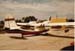 AC-53